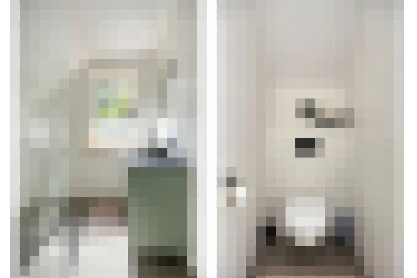 Vogelzangpad 3 Norg thumbnail 28