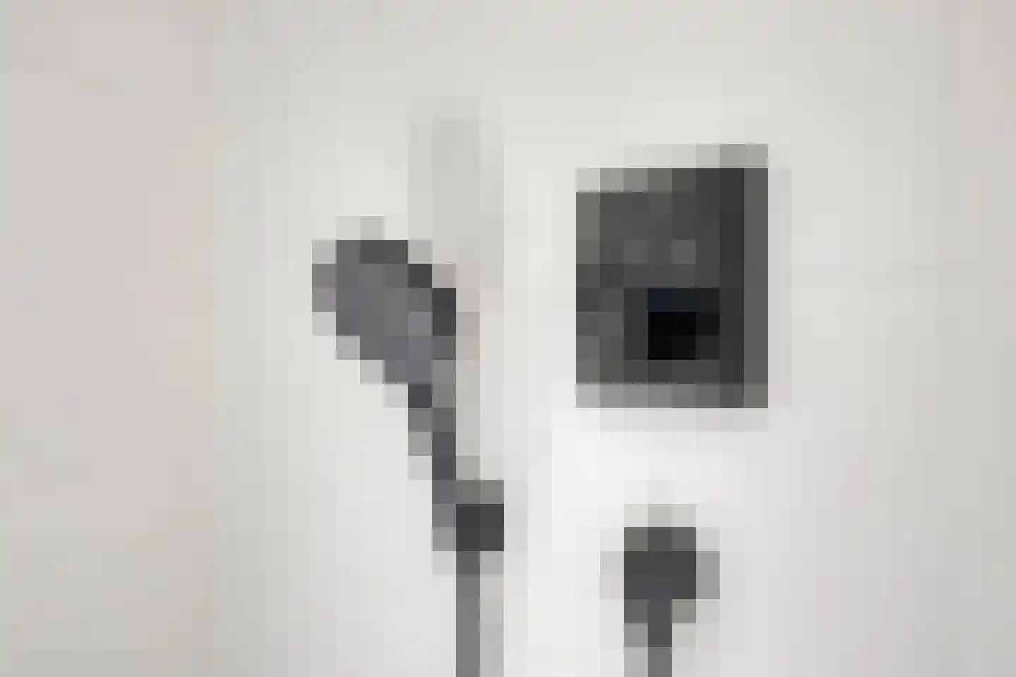 Vogelzangpad 3 Norg thumbnail 30