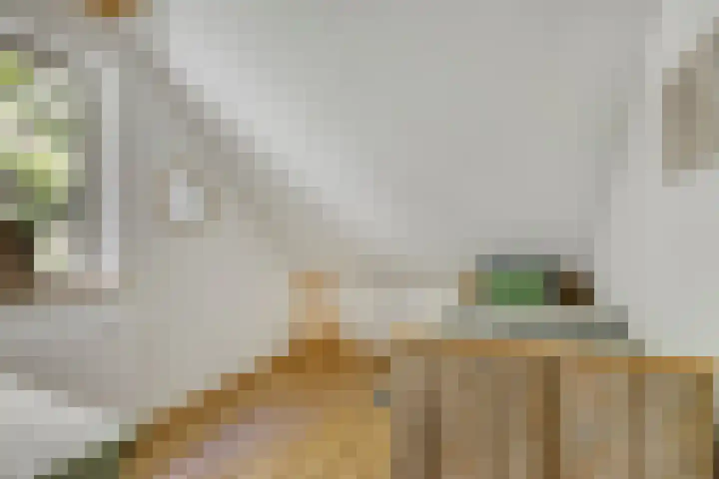Vogelzangpad 3 Norg thumbnail 31