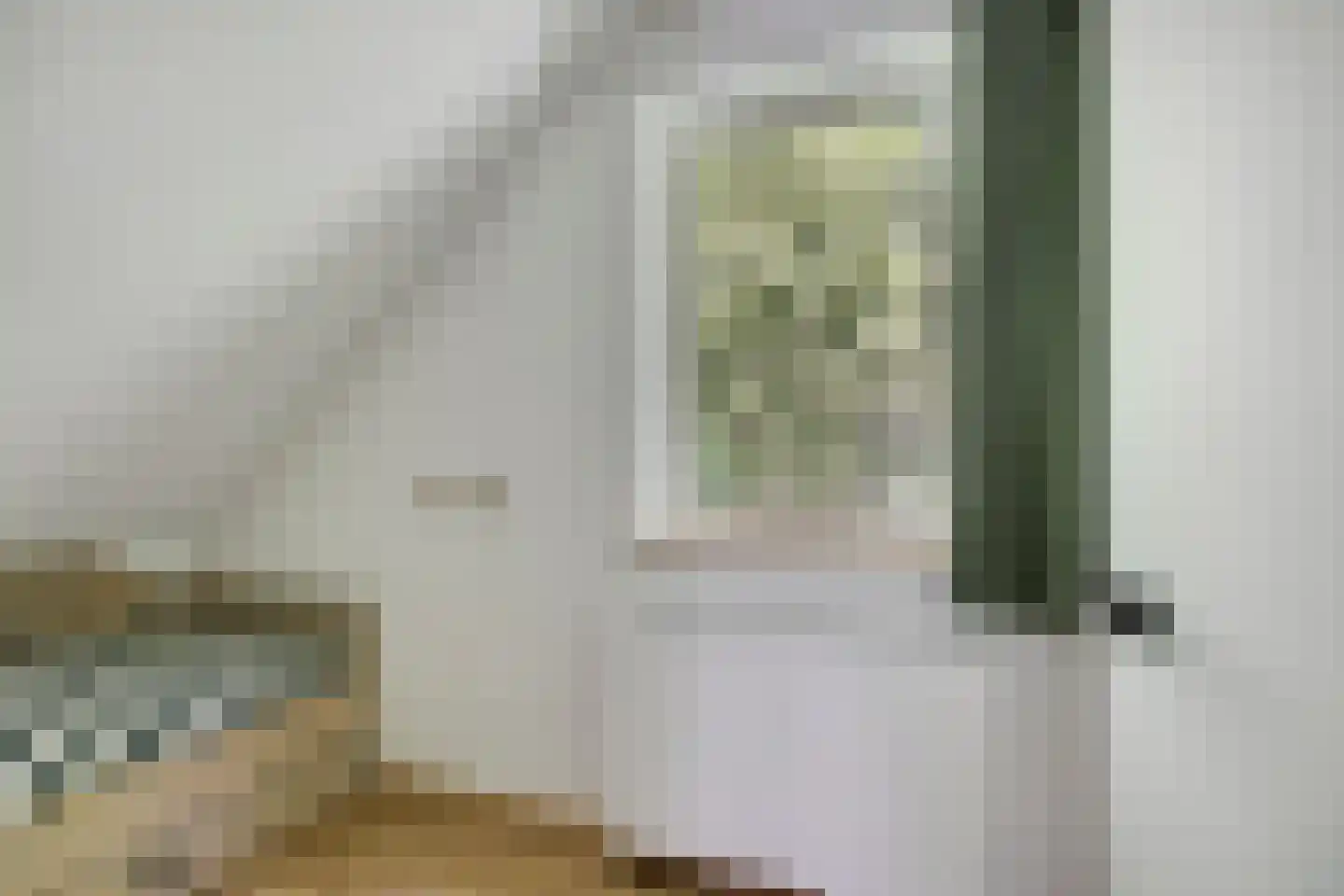 Vogelzangpad 3 Norg thumbnail 33