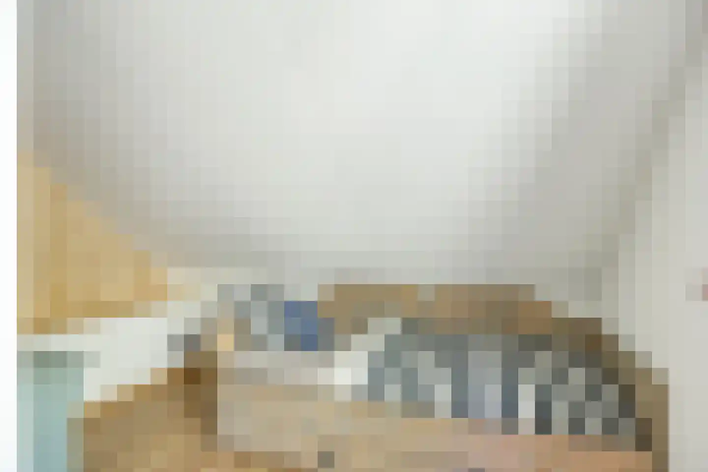 Vogelzangpad 3 Norg thumbnail 34
