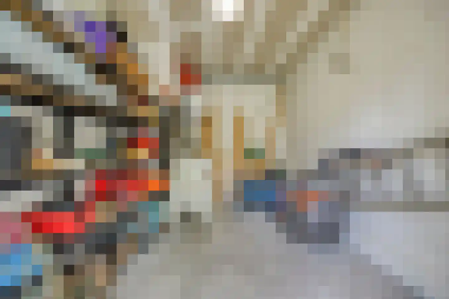 Vogelzangpad 3 Norg thumbnail 40