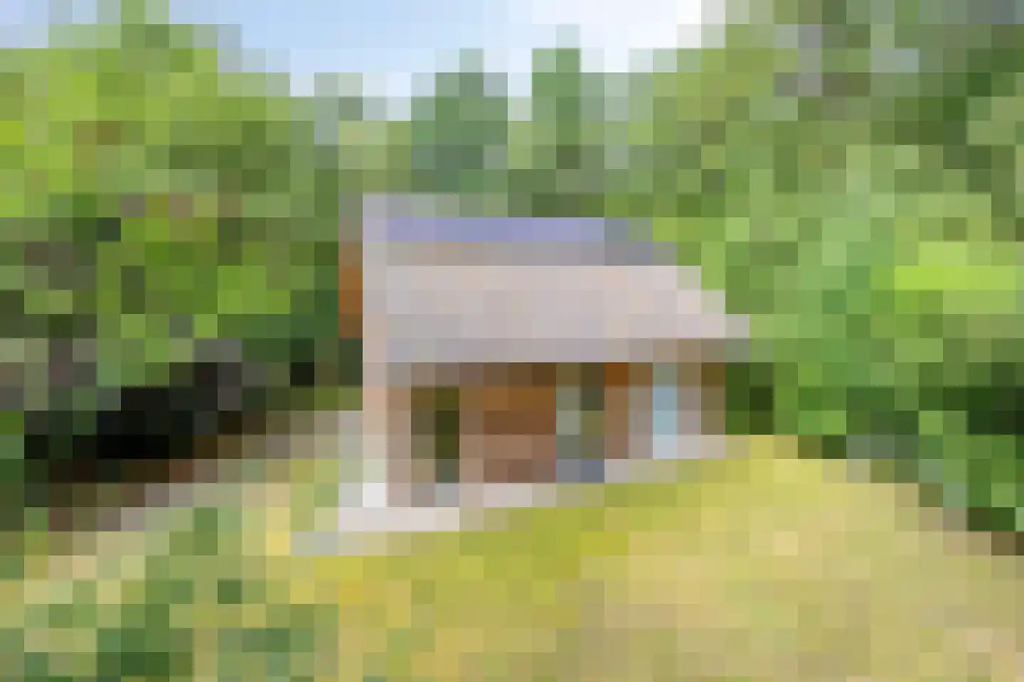 Vogelzangpad 3 Norg thumbnail 46