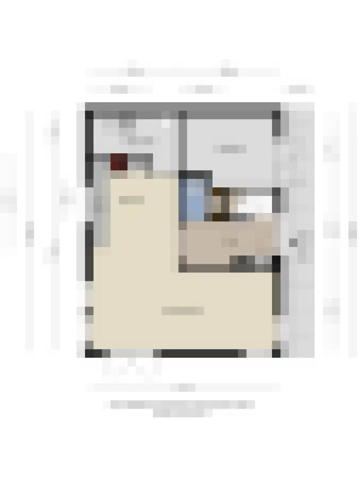 Vogelzangpad 3 Norg thumbnail 51