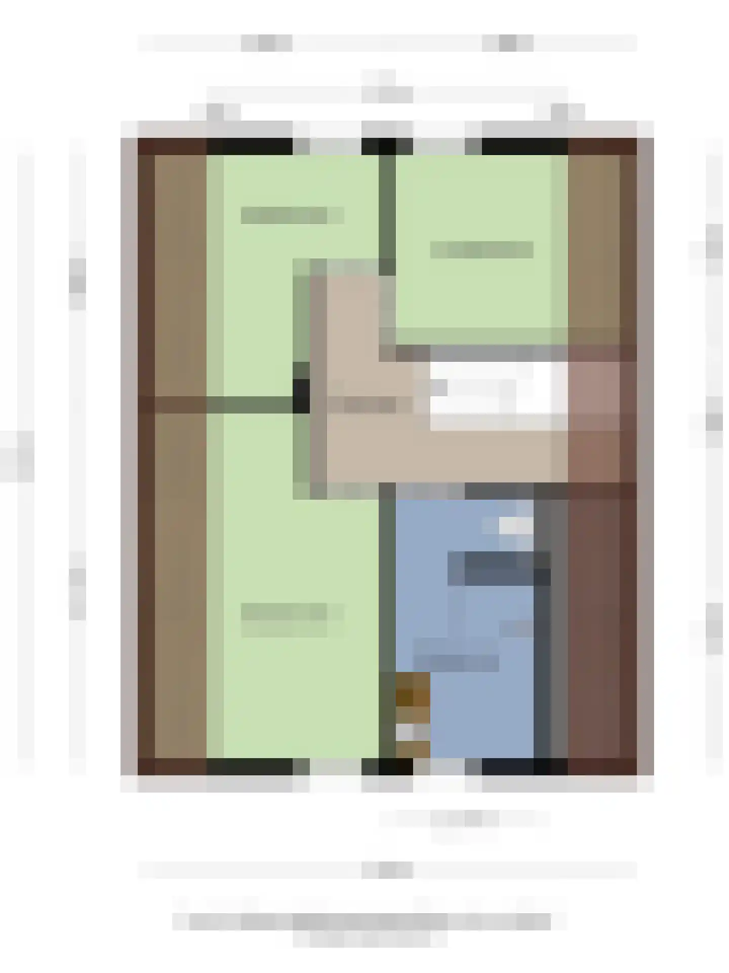 Vogelzangpad 3 Norg thumbnail 53