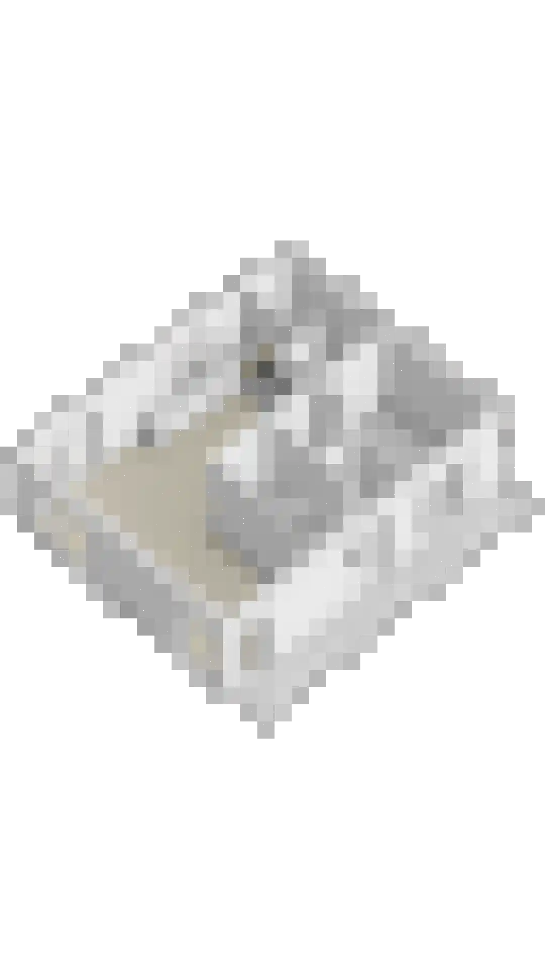 Vogelzangpad 3 Norg thumbnail 54