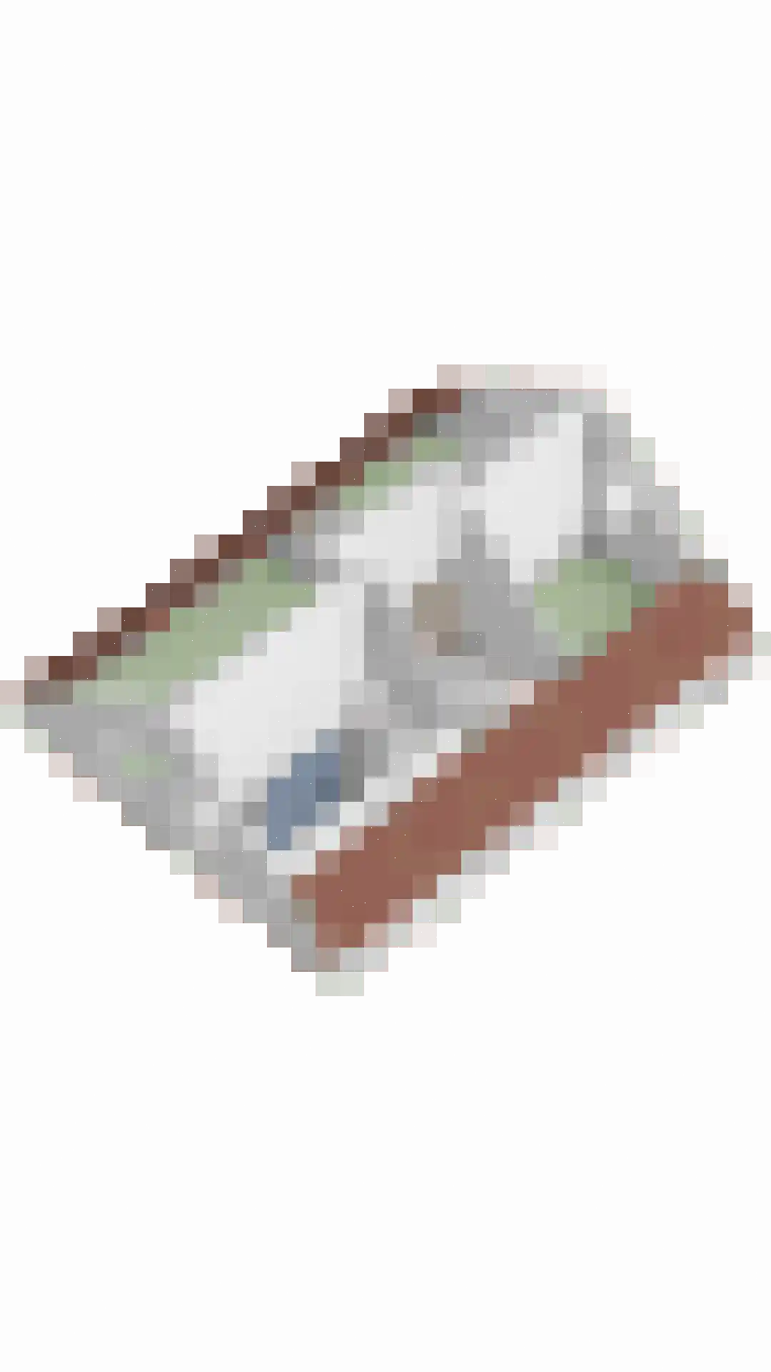 Vogelzangpad 3 Norg thumbnail 55