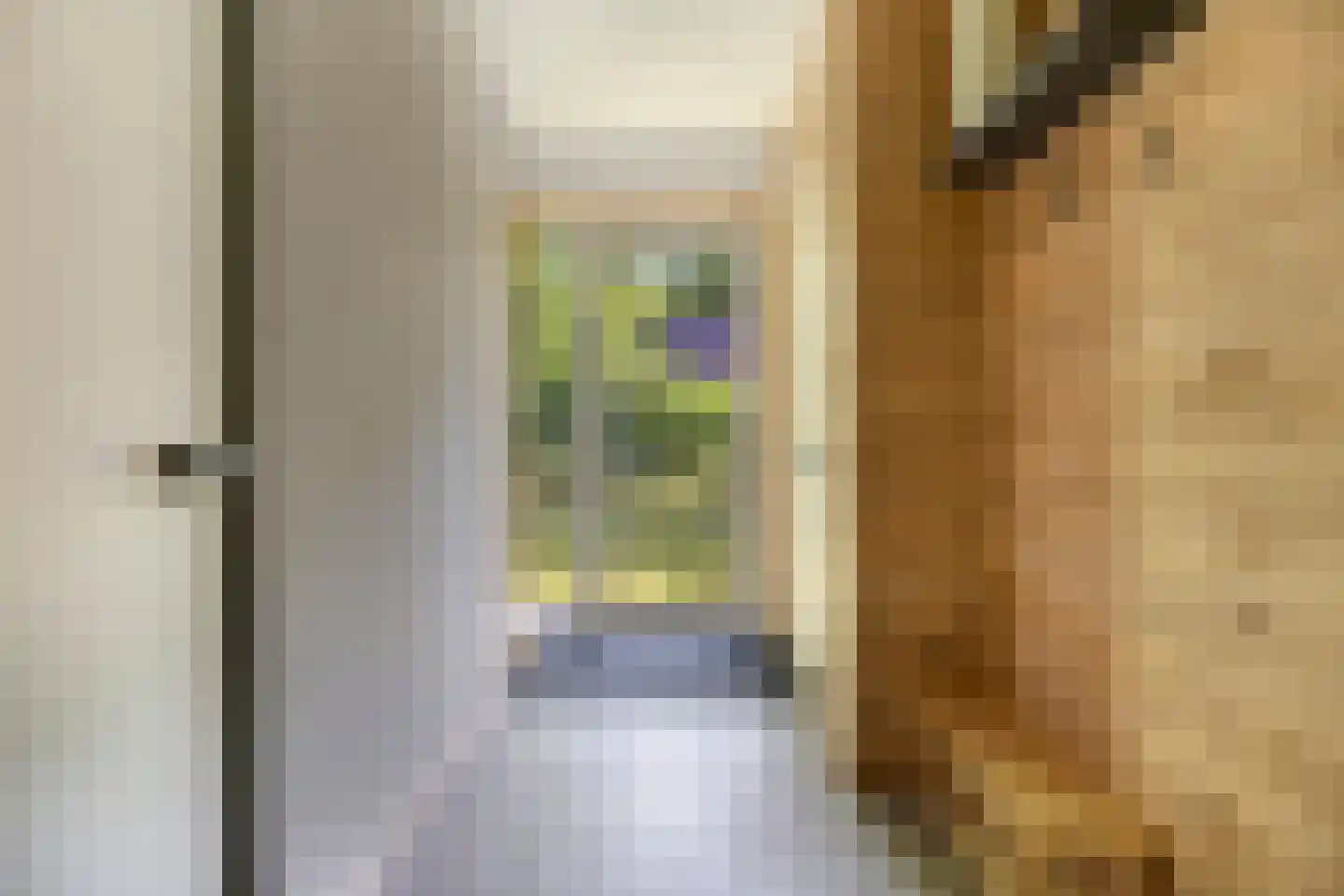 Vogelzangpad 3 Norg thumbnail 6