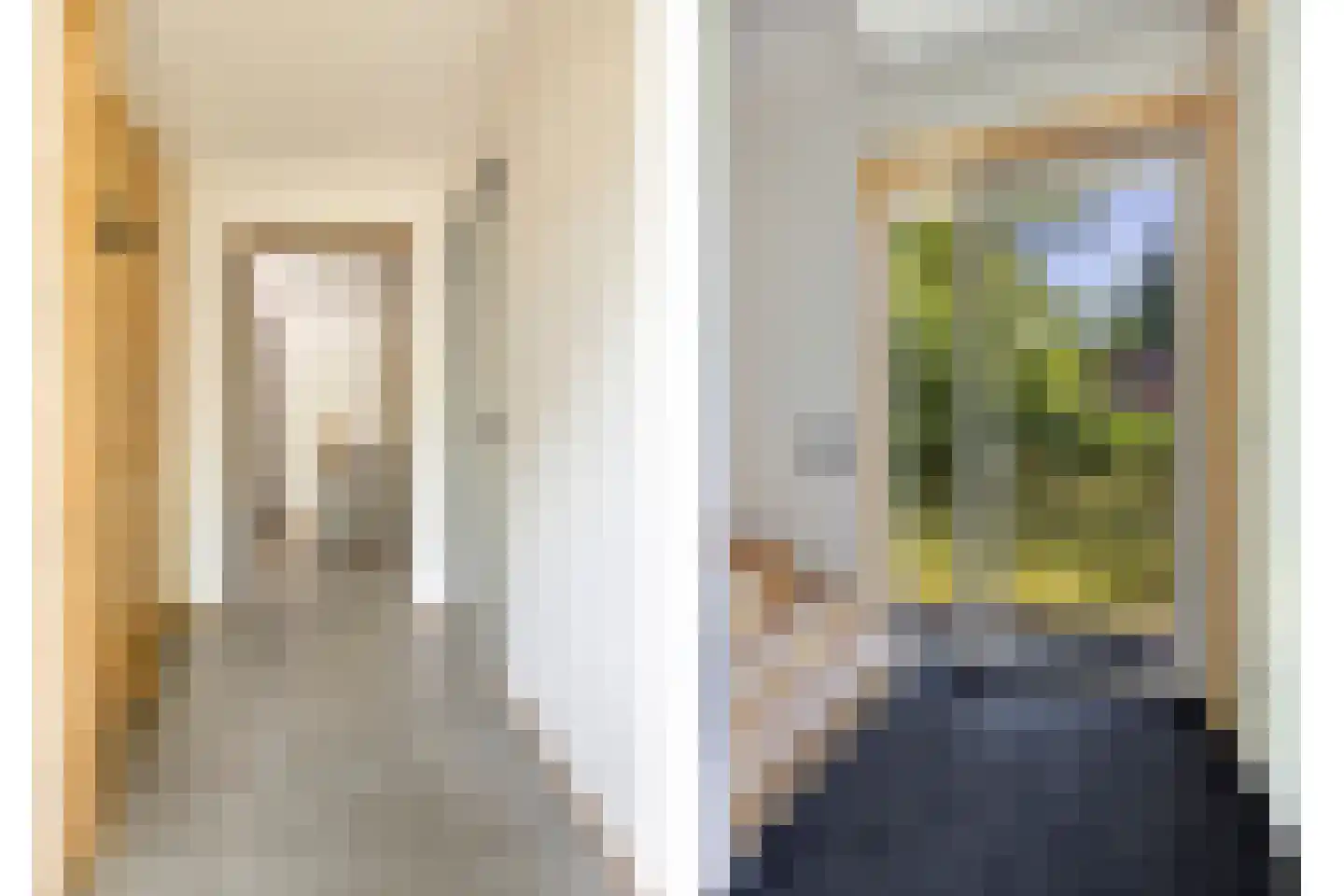 Vogelzangpad 3 Norg thumbnail 7