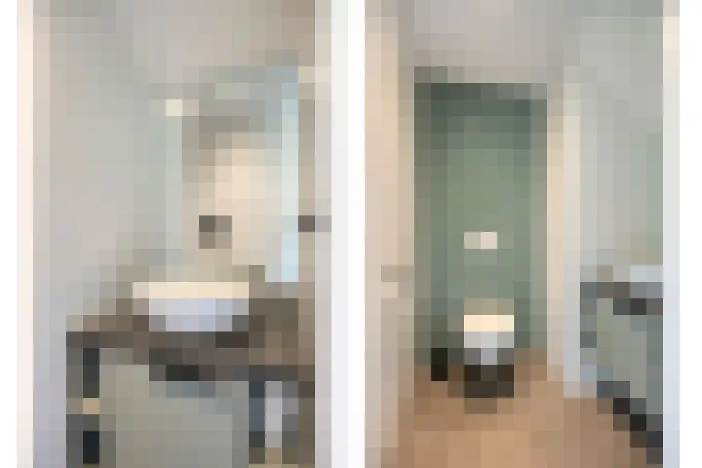 Vogelzangpad 3 Norg thumbnail 8