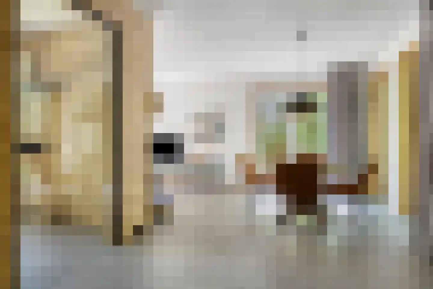 Vogelzangpad 3 Norg thumbnail 9