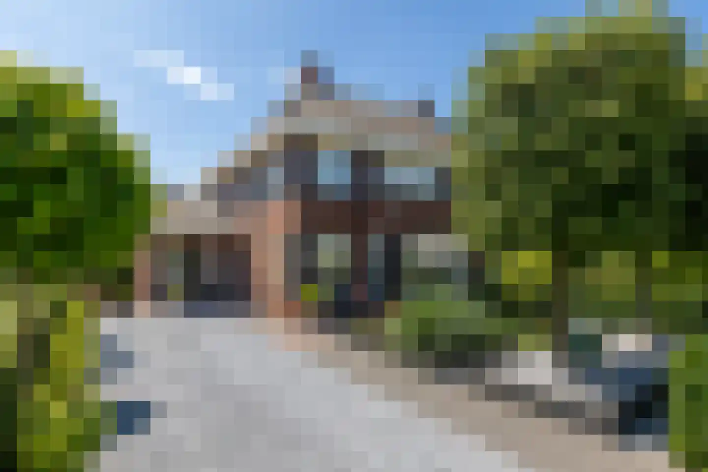 Vogelzangsekade 12 B en Lopik