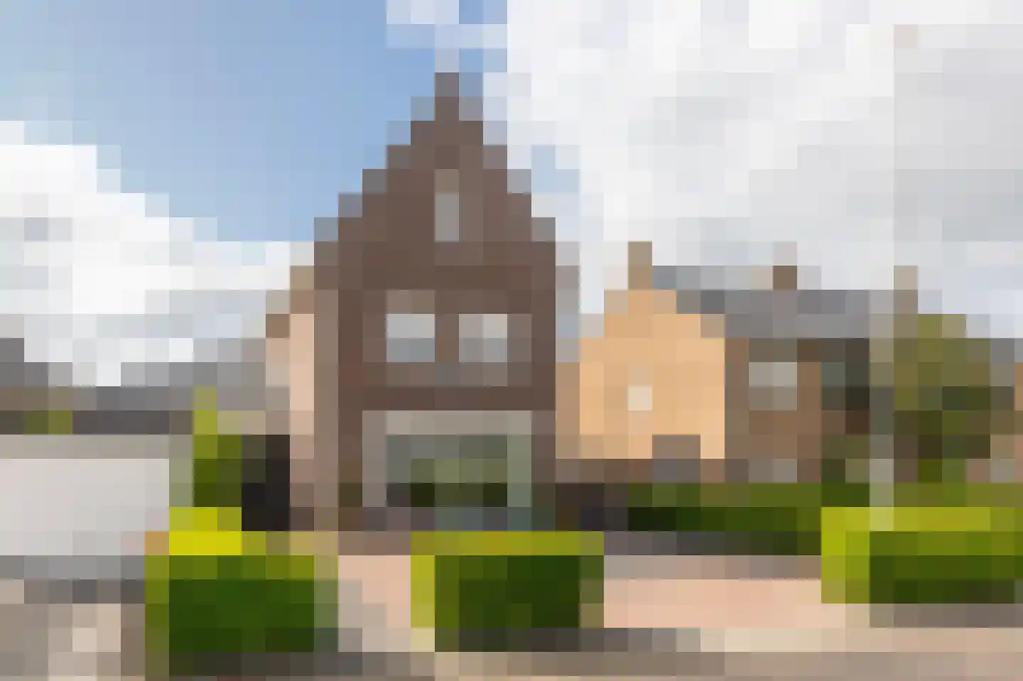 Vogelzangsekade 18 A in Lopik