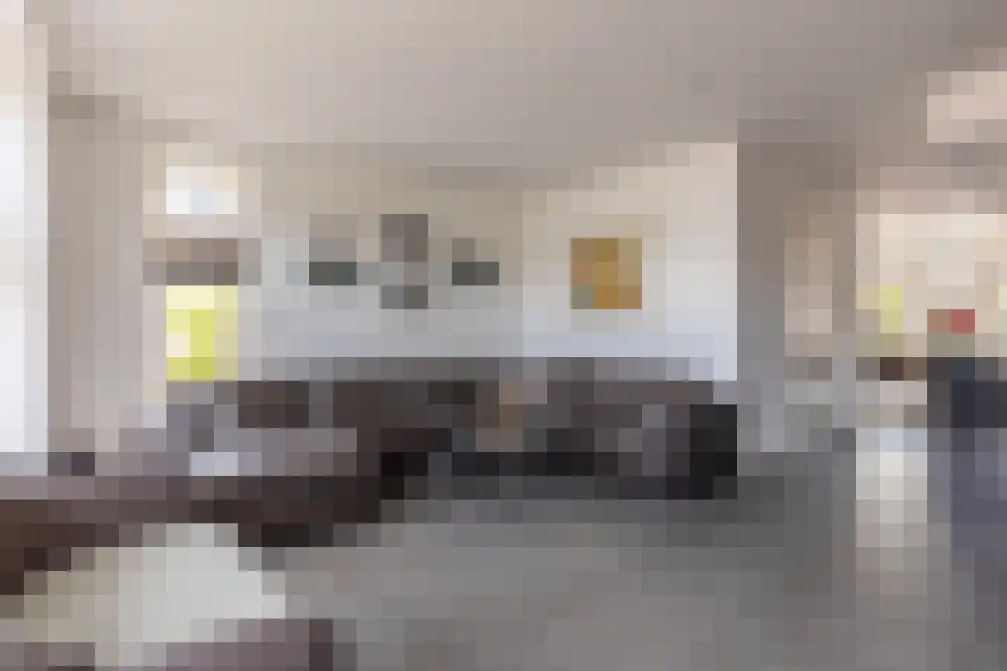 Vogelzangsekade 18 A Lopik thumbnail 10