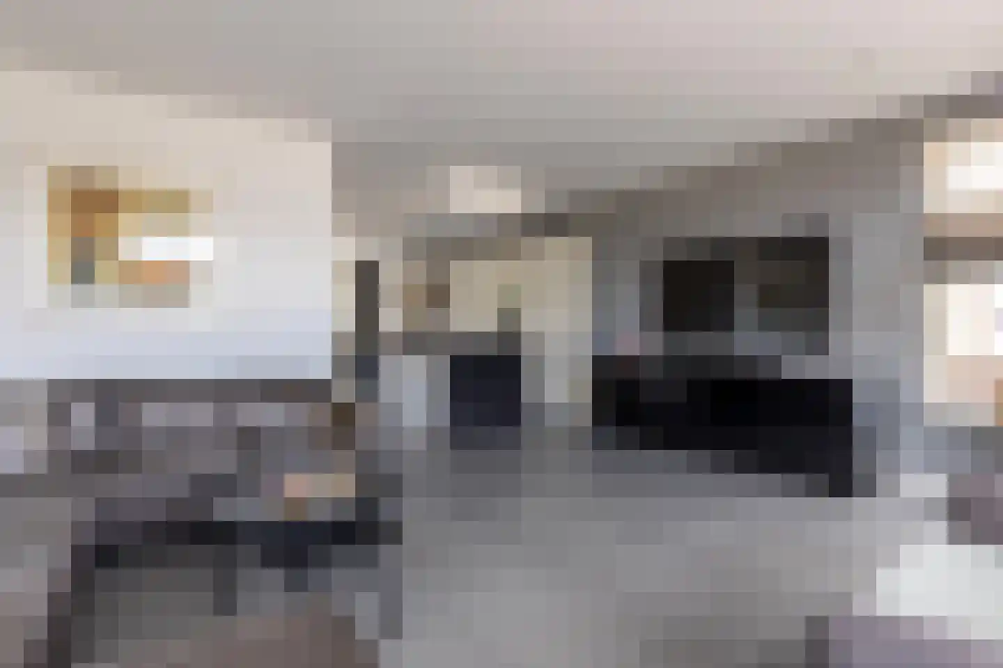 Vogelzangsekade 18 A Lopik thumbnail 11