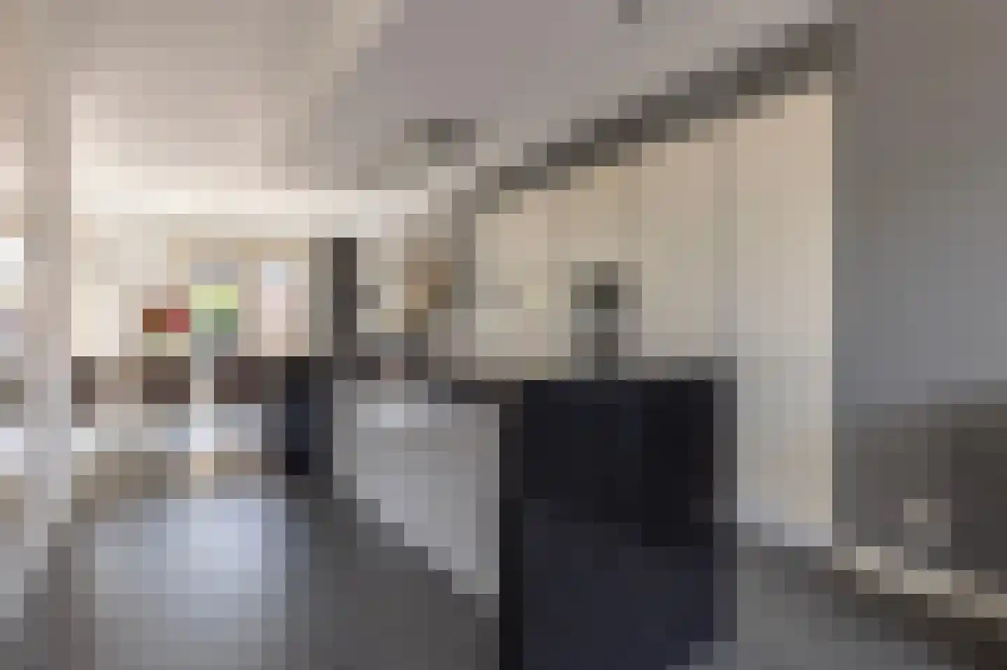 Vogelzangsekade 18 A Lopik thumbnail 12