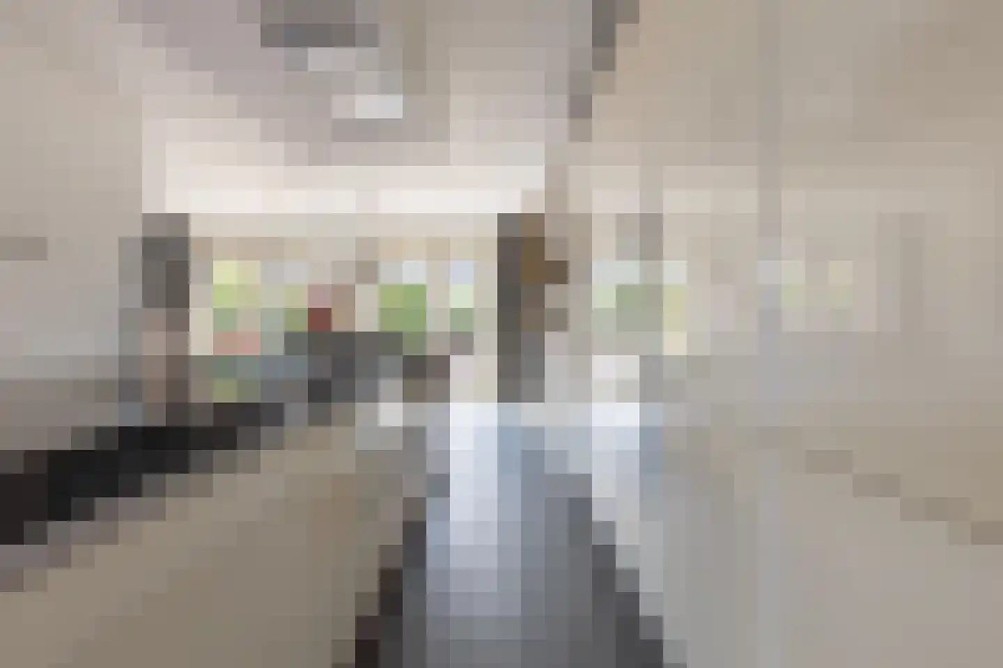 Vogelzangsekade 18 A Lopik thumbnail 13