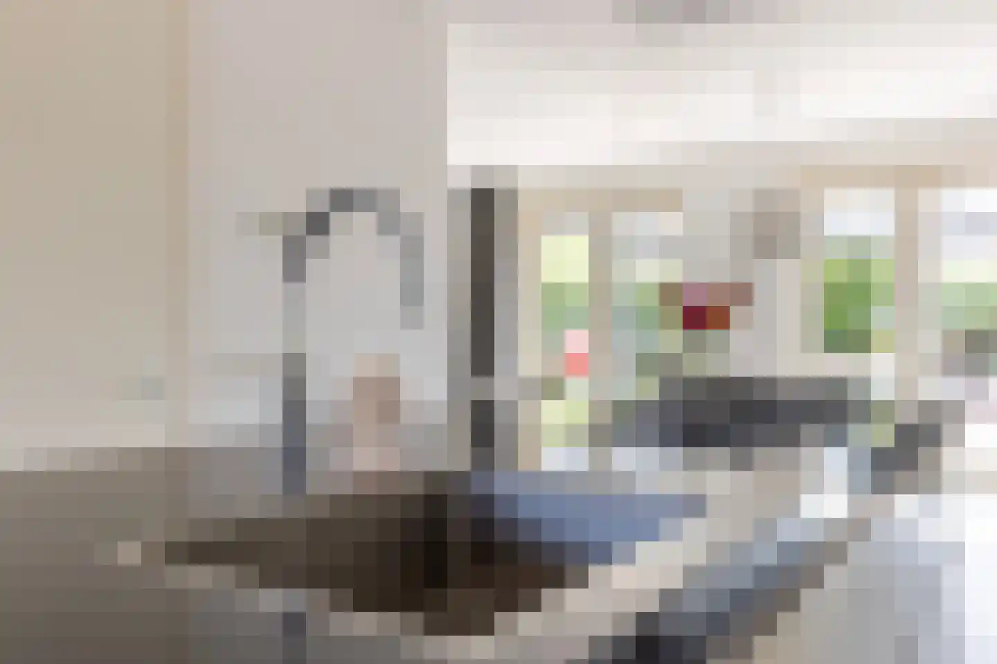 Vogelzangsekade 18 A Lopik thumbnail 14
