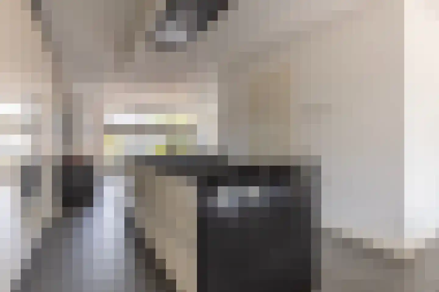 Vogelzangsekade 18 A Lopik thumbnail 15