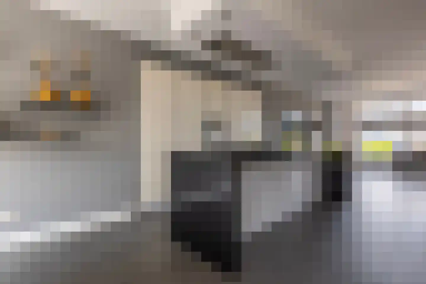 Vogelzangsekade 18 A Lopik thumbnail 16