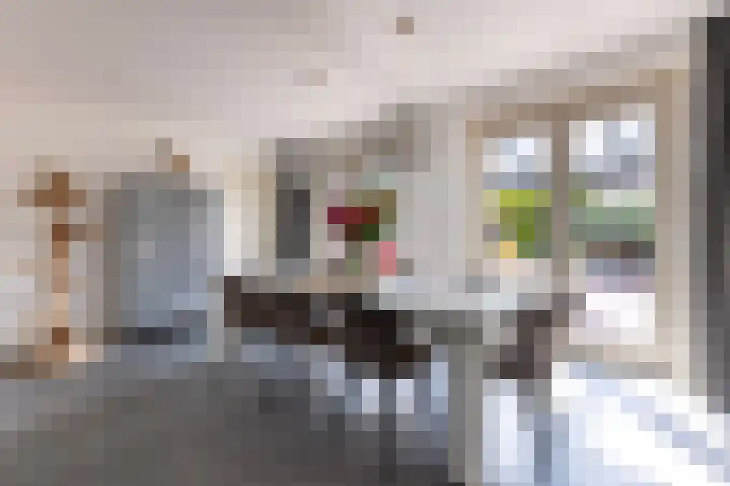 Vogelzangsekade 18 A Lopik thumbnail 17