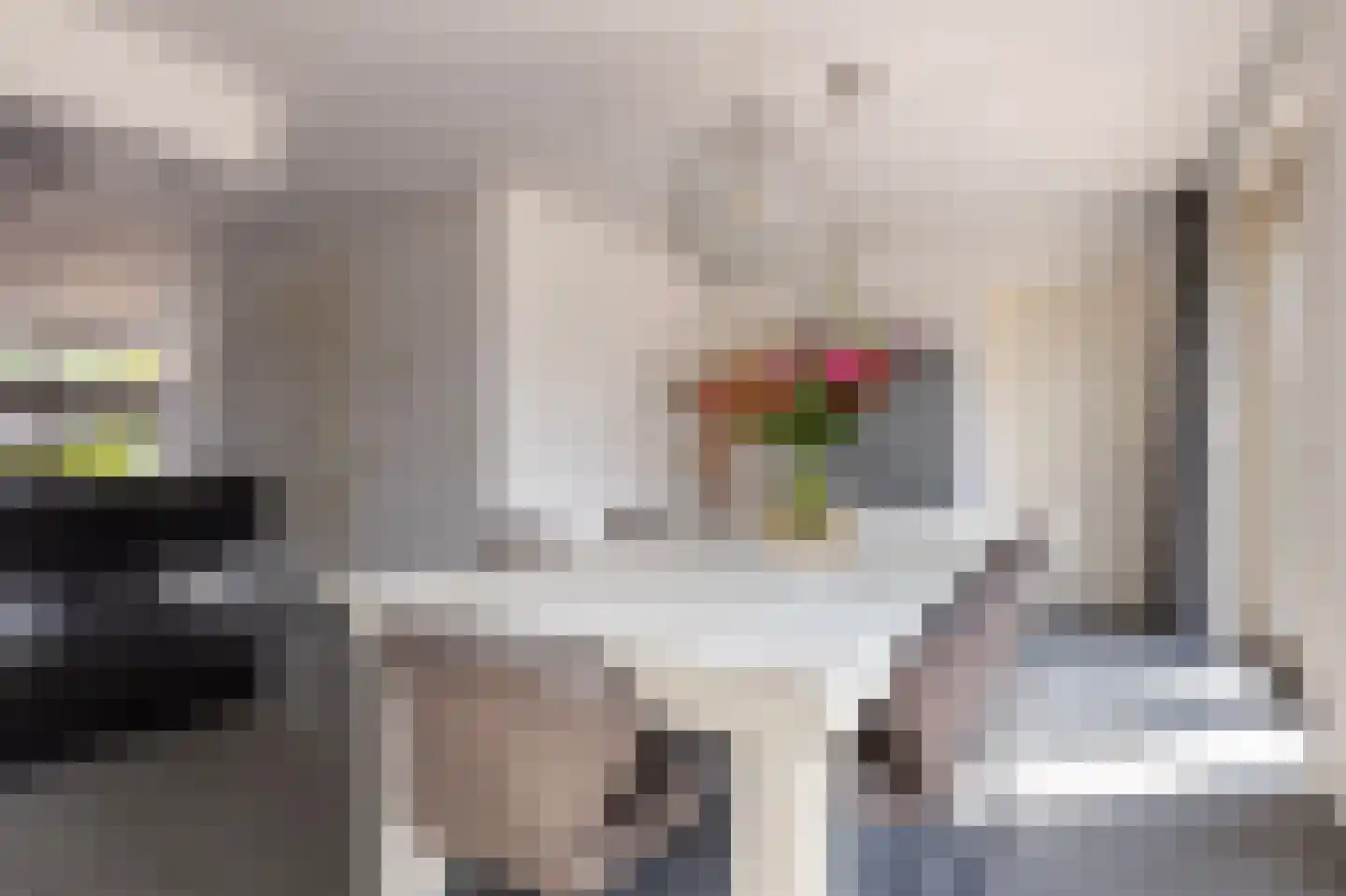 Vogelzangsekade 18 A Lopik thumbnail 18