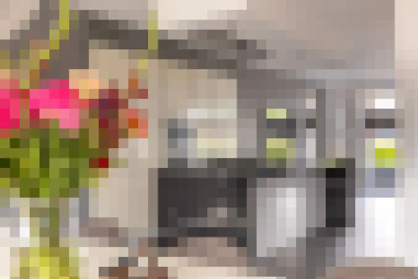 Vogelzangsekade 18 A Lopik thumbnail 19
