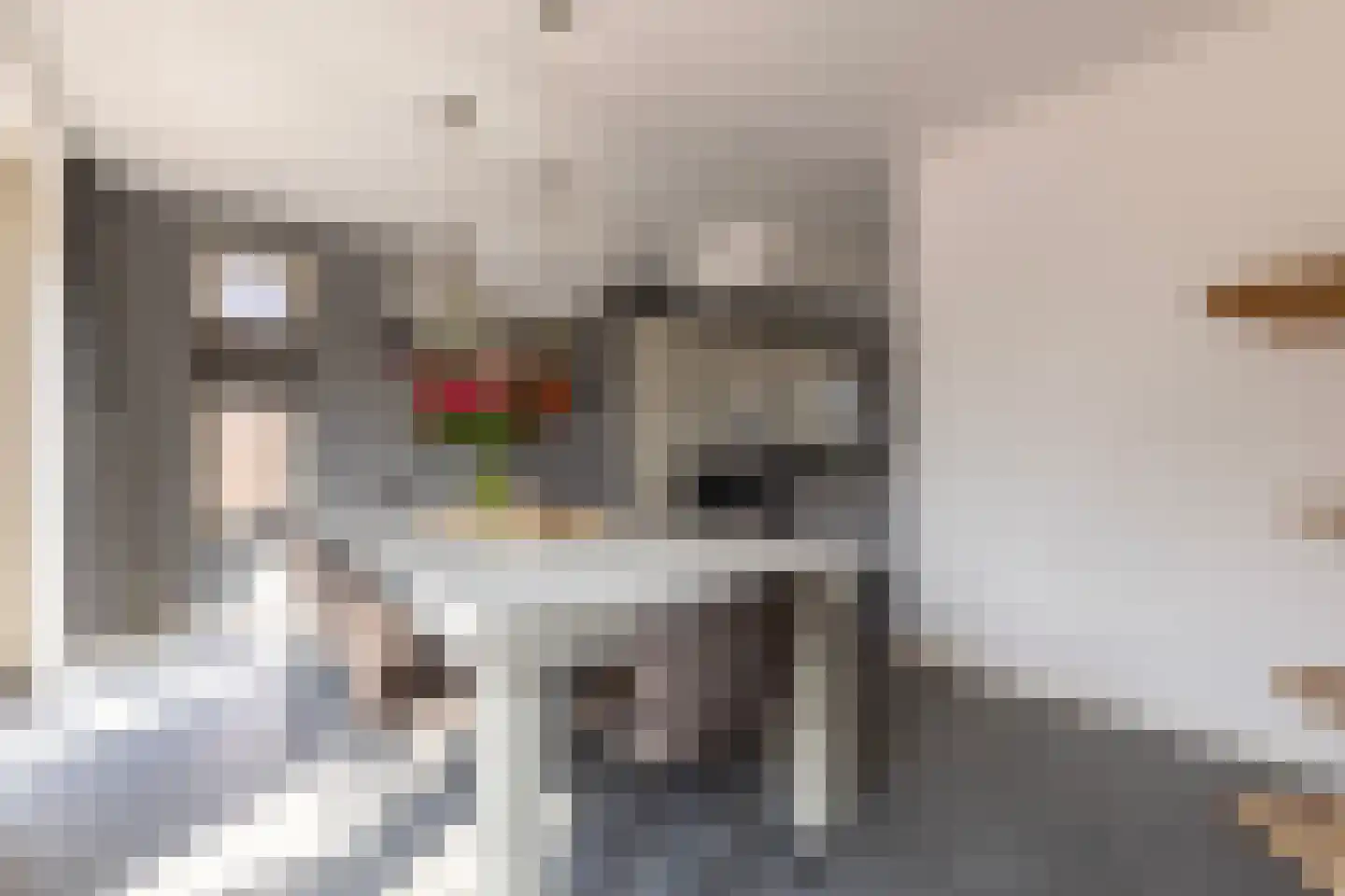 Vogelzangsekade 18 A Lopik thumbnail 20