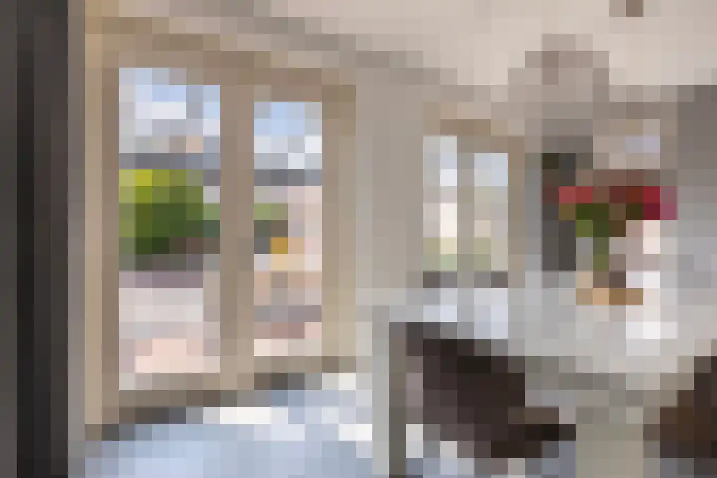 Vogelzangsekade 18 A Lopik thumbnail 21