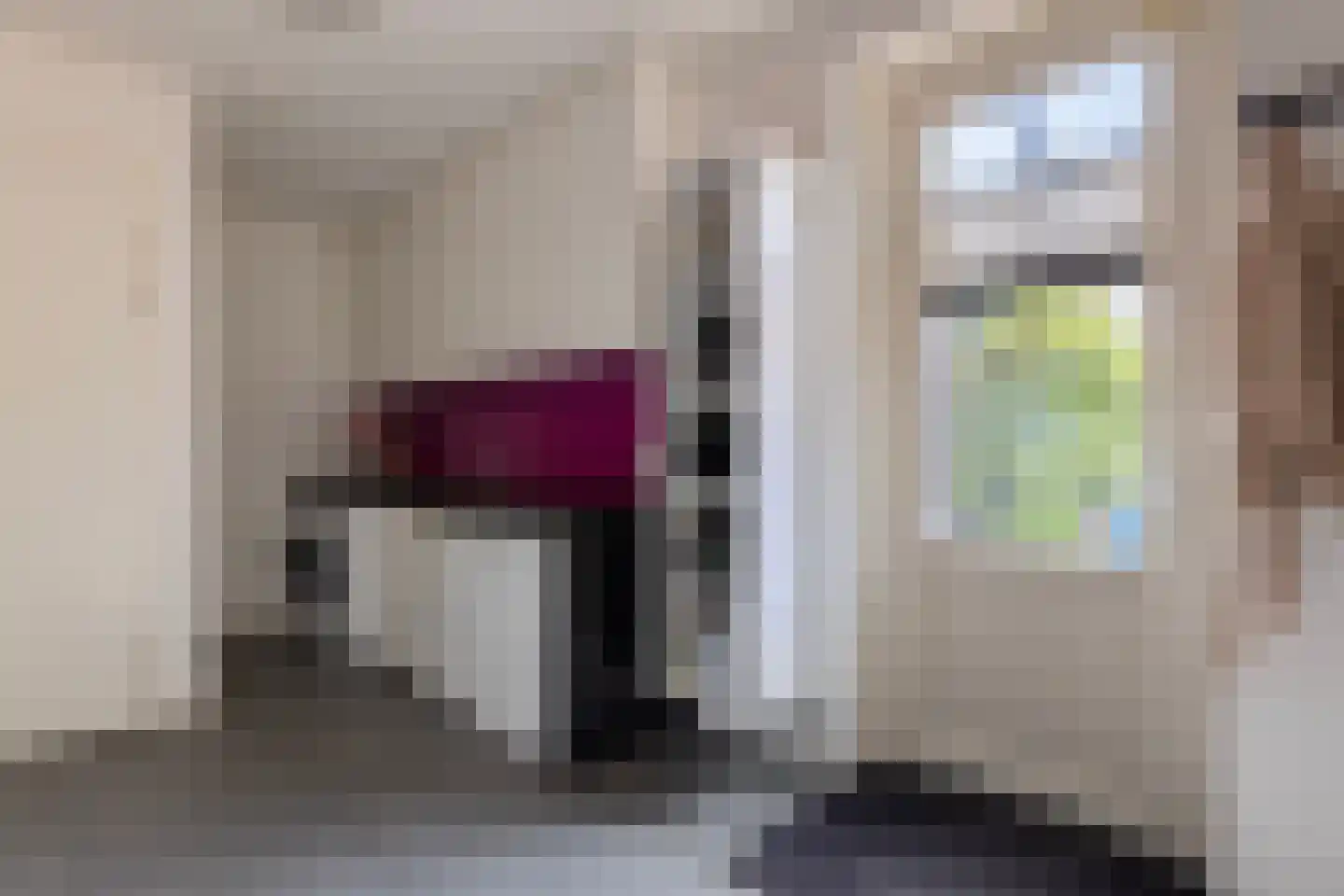 Vogelzangsekade 18 A Lopik thumbnail 22