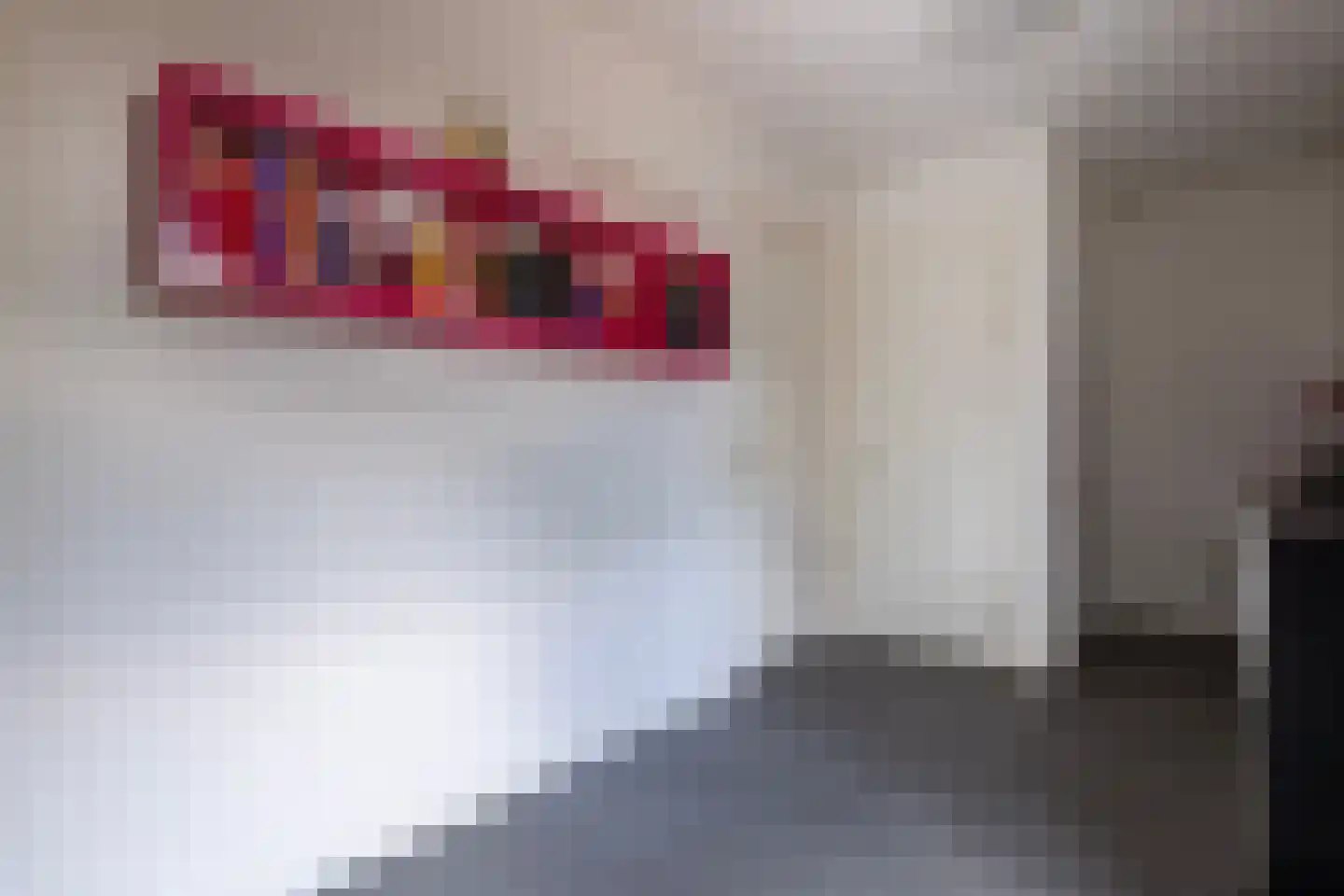 Vogelzangsekade 18 A Lopik thumbnail 23
