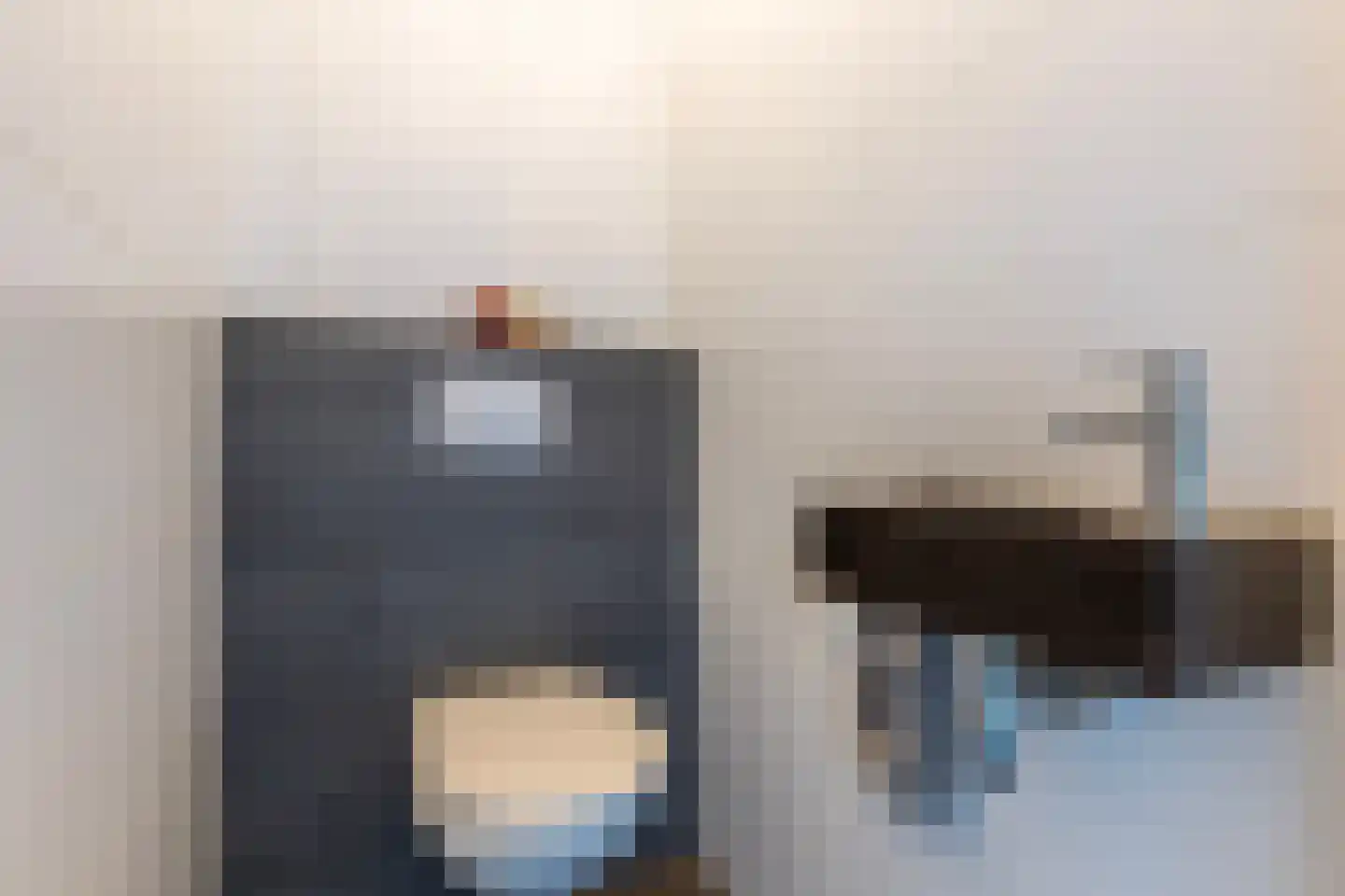 Vogelzangsekade 18 A Lopik thumbnail 25