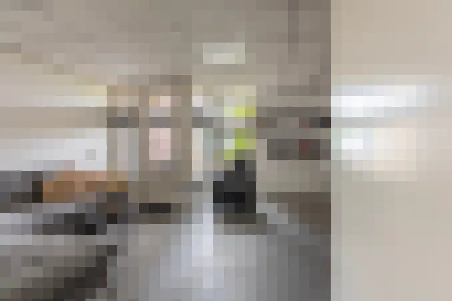 Vogelzangsekade 18 A Lopik thumbnail 26