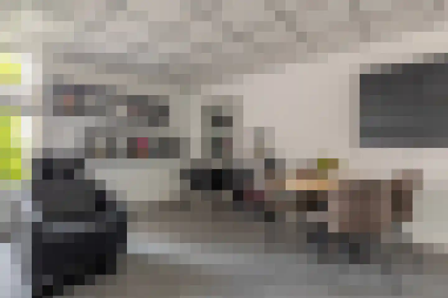 Vogelzangsekade 18 A Lopik thumbnail 27