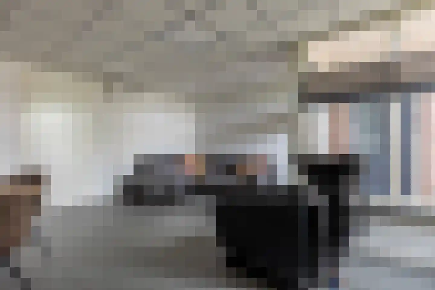 Vogelzangsekade 18 A Lopik thumbnail 29