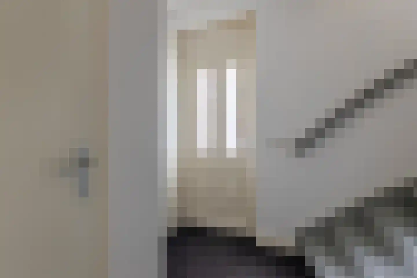 Vogelzangsekade 18 A Lopik thumbnail 30