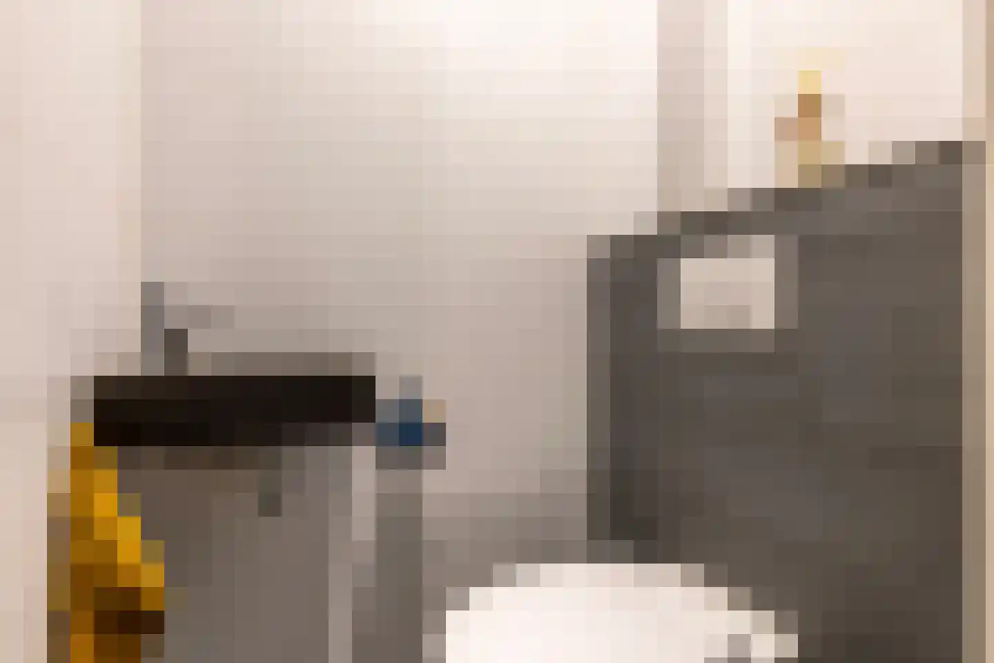 Vogelzangsekade 18 A Lopik thumbnail 31