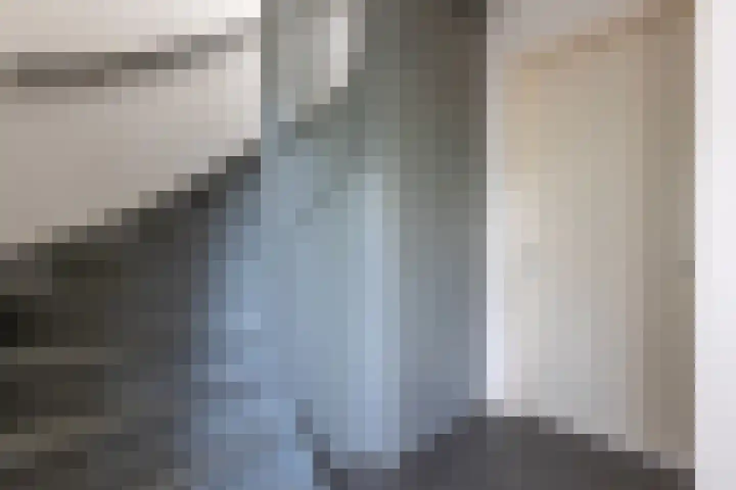 Vogelzangsekade 18 A Lopik thumbnail 32