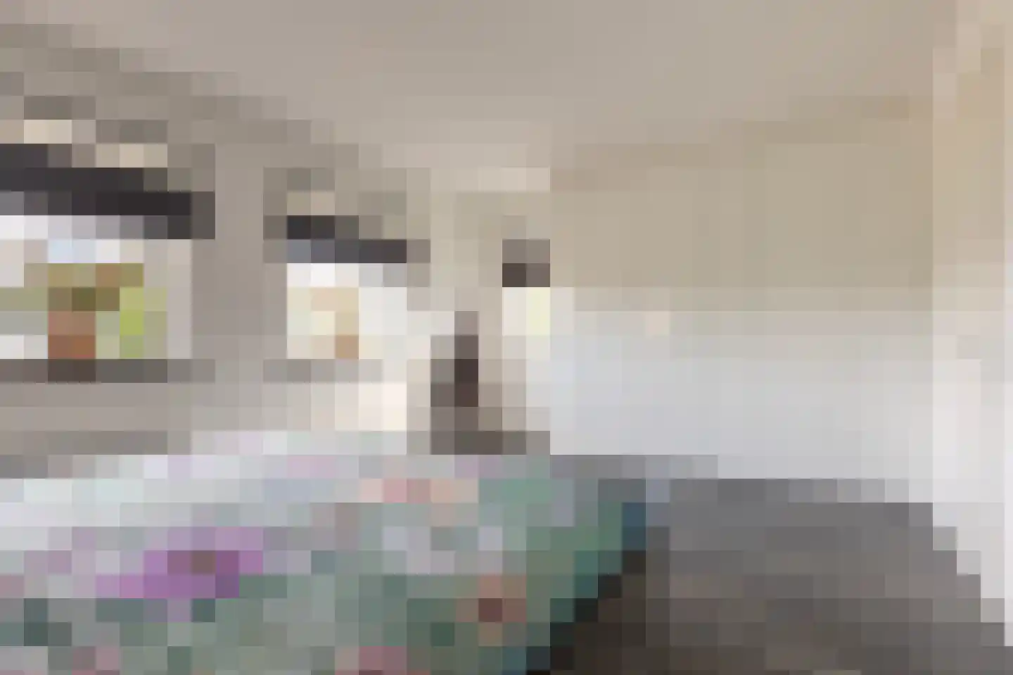 Vogelzangsekade 18 A Lopik thumbnail 34