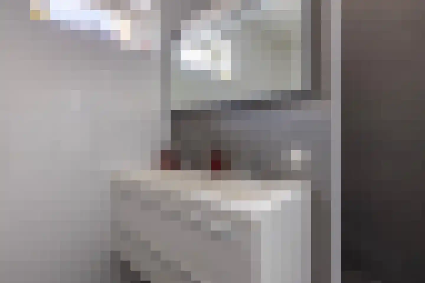Vogelzangsekade 18 A Lopik thumbnail 37