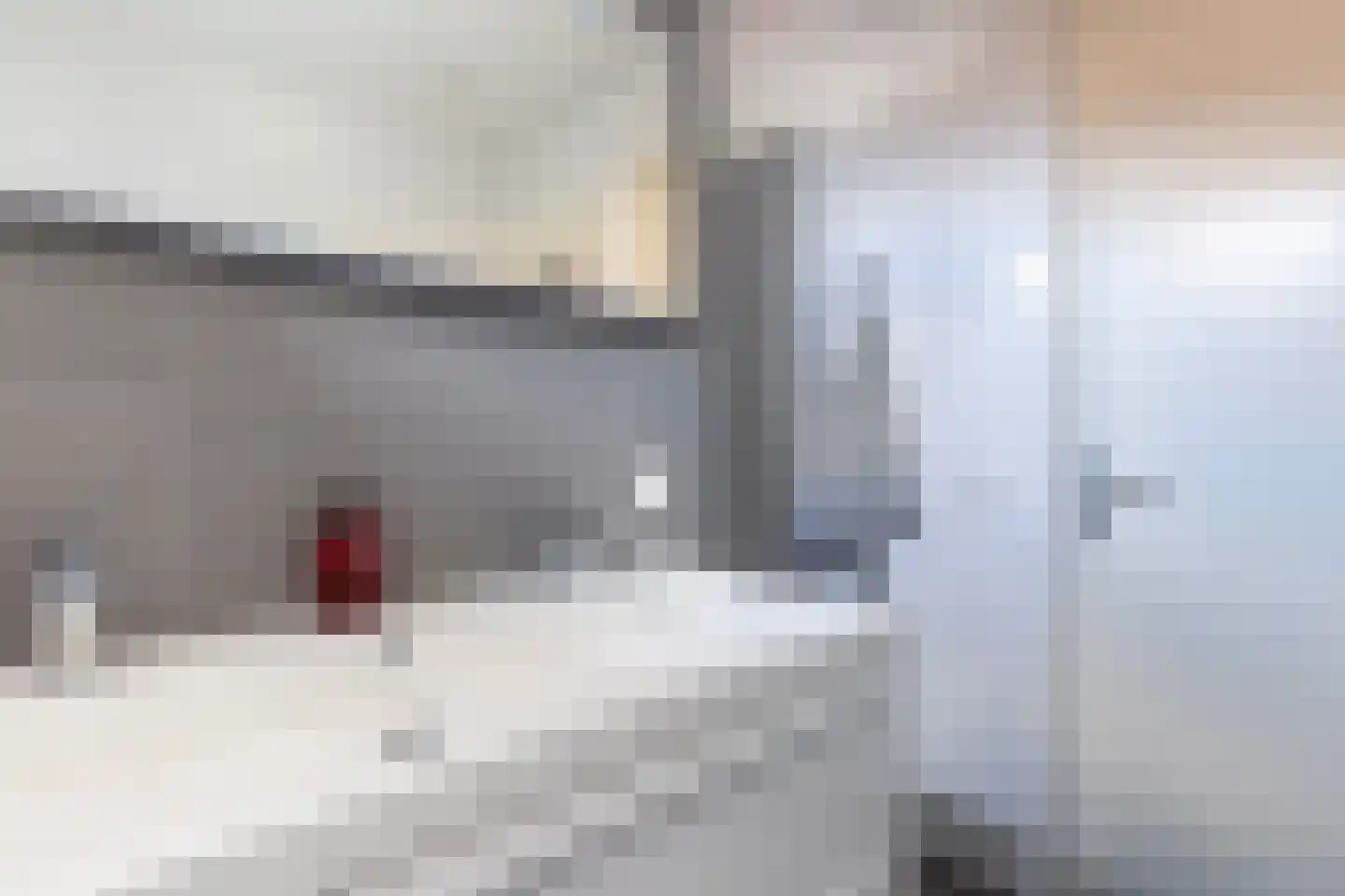 Vogelzangsekade 18 A Lopik thumbnail 39