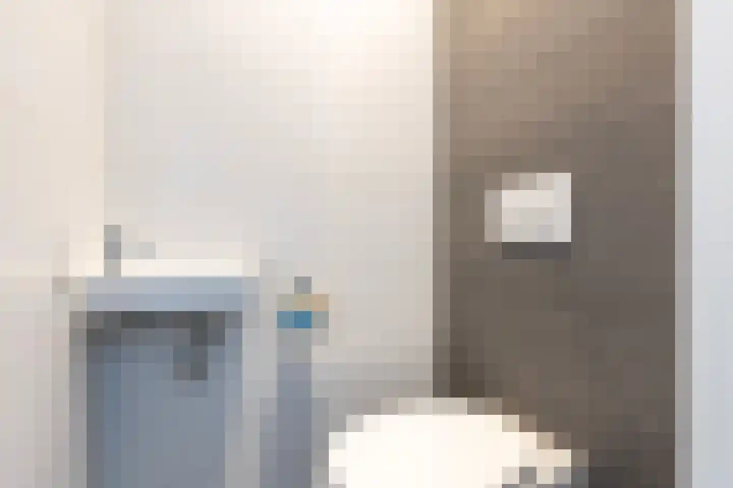 Vogelzangsekade 18 A Lopik thumbnail 43