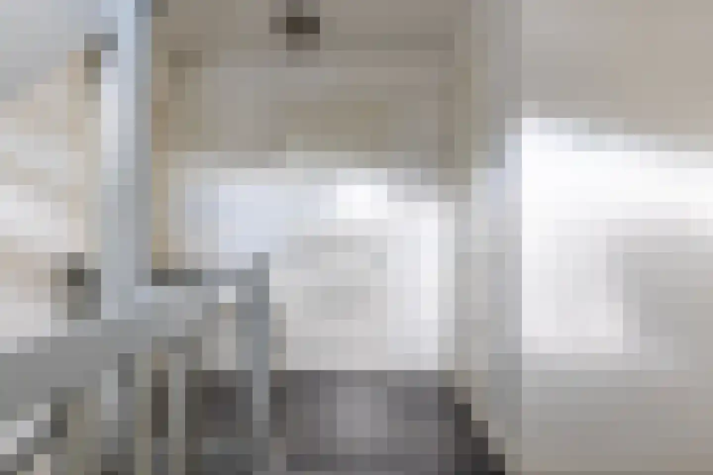 Vogelzangsekade 18 A Lopik thumbnail 44
