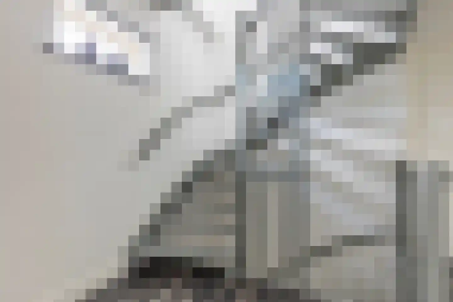 Vogelzangsekade 18 A Lopik thumbnail 45