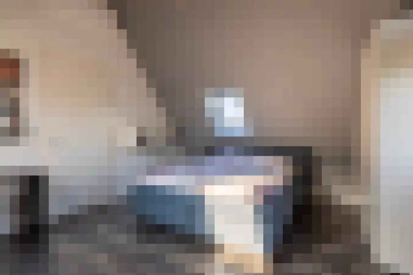 Vogelzangsekade 18 A Lopik thumbnail 47