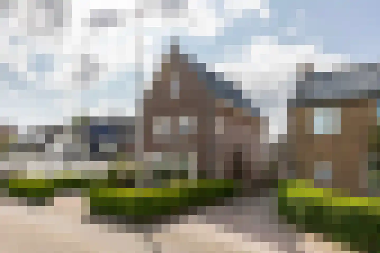 Vogelzangsekade 18 A Lopik thumbnail 5