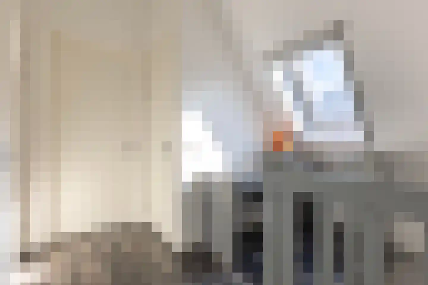 Vogelzangsekade 18 A Lopik thumbnail 52