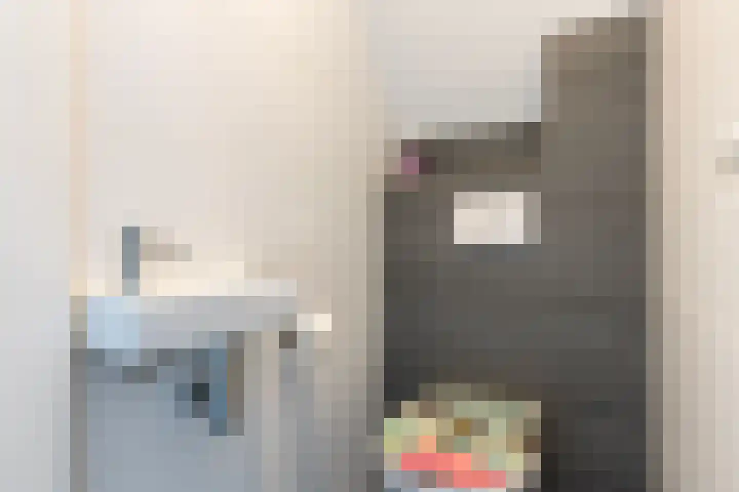 Vogelzangsekade 18 A Lopik thumbnail 53
