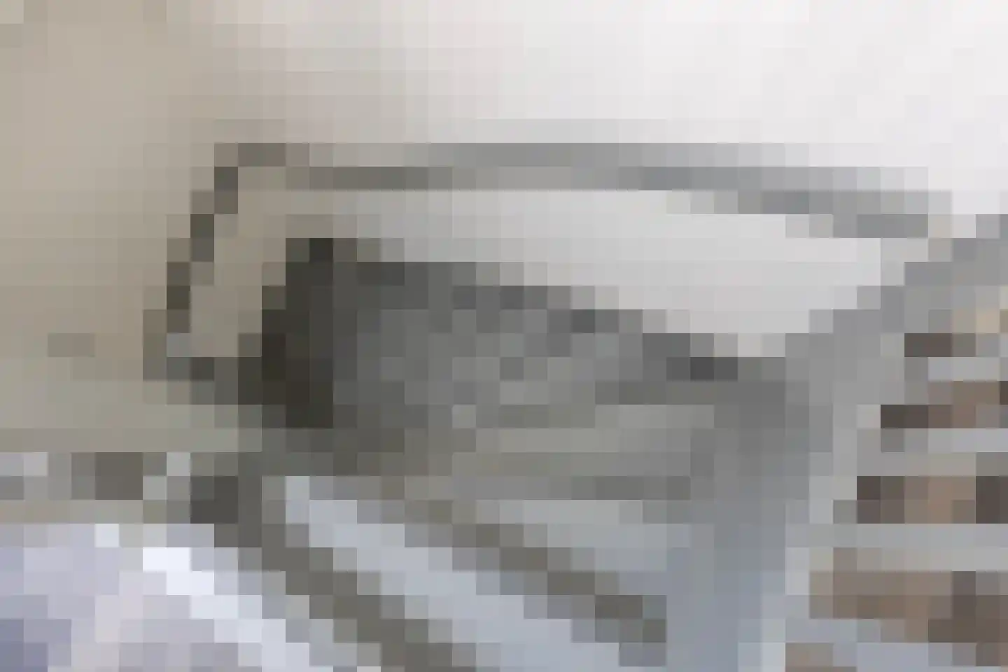 Vogelzangsekade 18 A Lopik thumbnail 55