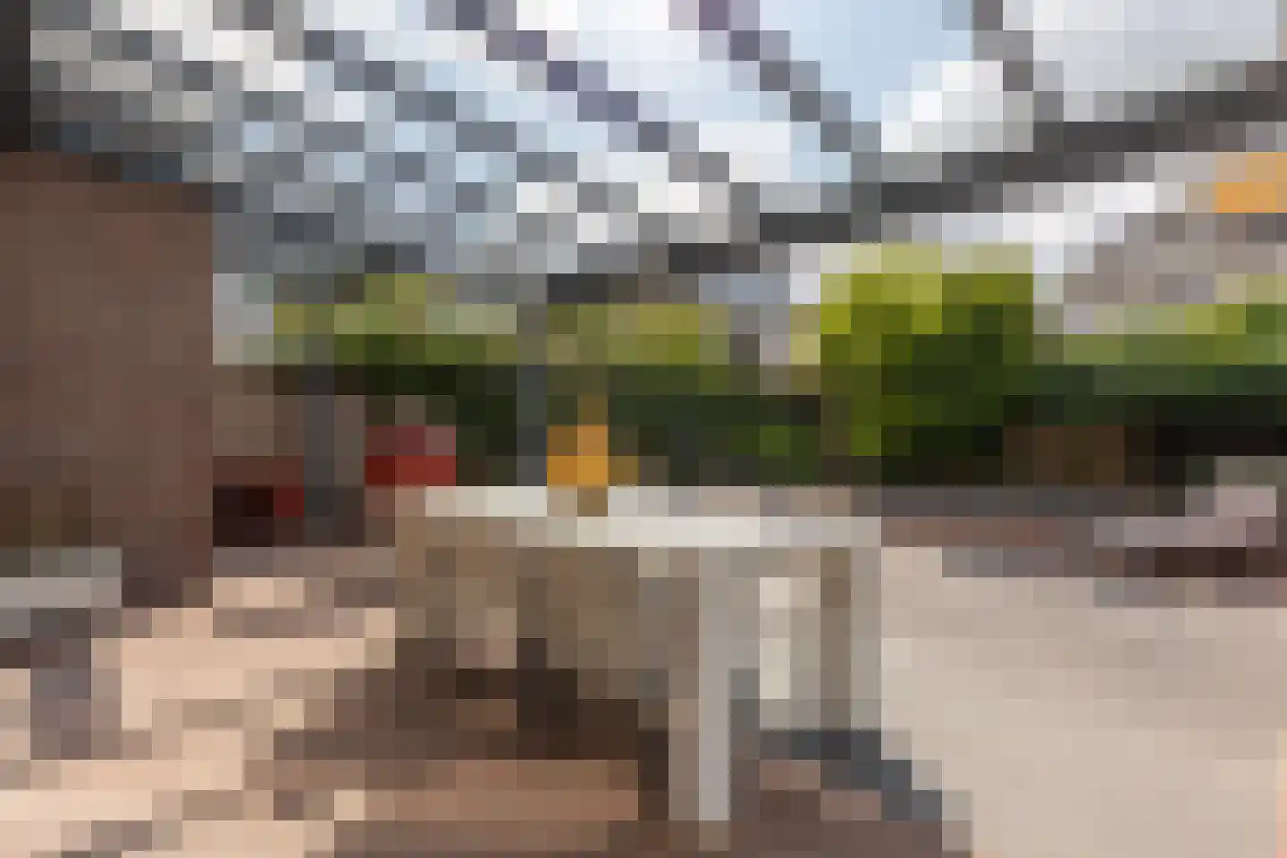 Vogelzangsekade 18 A Lopik thumbnail 56